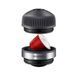 Адаптер для капсул для эспрессо-кофеварки Wacaco Nanopresso WNANOAD фото 1
