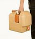 Портативний контейнер Adventure 20L оранжевый 956352 фото 3