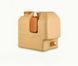 Портативний контейнер Adventure 20L оранжевый 956352 фото 1