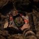 Ємність для зберігання та готування Naturehike NH21CJ011, алюміній 6927595784945 фото 6