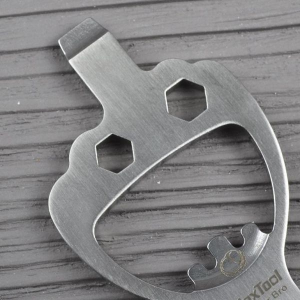 Міні-Мультитул NexTool BOTTLE OPENER Finger Bro KT5009B 45390 фото