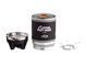 Газовая горелка Kovea KB-0703W Alpine Pot Wide KB-0703 W фото 2