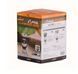 Газовая горелка Kovea KB-0703W Alpine Pot Wide KB-0703 W фото 6