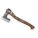 Топор Fadir Tools Viking Bearded Camping Axe 10090 фото 1