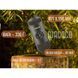 Портативна еспресо-кавоварка Wacaco Nanopresso Grey WNANOGR фото 9