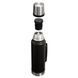 Термос Stanley Legendary Classic (1,4л), чорний 79-1079-new_black фото 2
