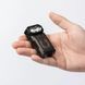 Фонарик ручной WUBEN X3 Pro Black wub-x3 фото 6