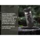 Портативна еспресо-кавоварка Wacaco Nanopresso Grey WNANOGR фото 8