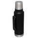 Термос Stanley Legendary Classic (1,4л), чорний 79-1079-new_black фото 3