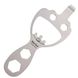 Міні-Мультитул NexTool BOTTLE OPENER Finger Bro KT5009B 45390 фото 1