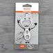 Міні-Мультитул NexTool BOTTLE OPENER Finger Bro KT5009B 45390 фото 8