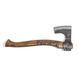 Топор Fadir Tools Viking Bearded Camping Axe 10090 фото 3