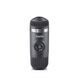 Портативна еспресо-кавоварка Wacaco Nanopresso Grey WNANOGR фото 1