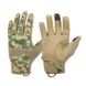 Рукавички тактичні Helikon-Tex Range Tactical Gloves - PenCott WildWood / Coyote A, розмір S 67312 фото 1