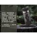 Портативная эспрессо-кофеварка Wacaco Nanopresso+ с адаптером для капсулы WNANONS фото 9