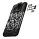 Смартфон RugOne Xever 7 Pro 12/512GB Black (Xever 7 Pro) 6975326660679 фото 8