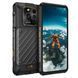 Смартфон RugOne Xever 7 Pro 12/512GB Black (Xever 7 Pro) 6975326660679 фото 2
