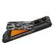 Смартфон RugOne Xever 7 Pro 12/512GB Black (Xever 7 Pro) 6975326660679 фото 3