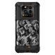 Смартфон RugOne Xever 7 Pro 12/512GB Black (Xever 7 Pro) 6975326660679 фото 6