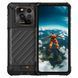 Смартфон RugOne Xever 7 Pro 12/512GB Black (Xever 7 Pro) 6975326660679 фото 1
