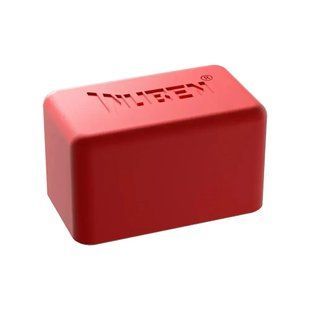Диффузор Red (рассеиватель света) AC3 для WUBEN X4/X2Pro+ wub-ac3r фото