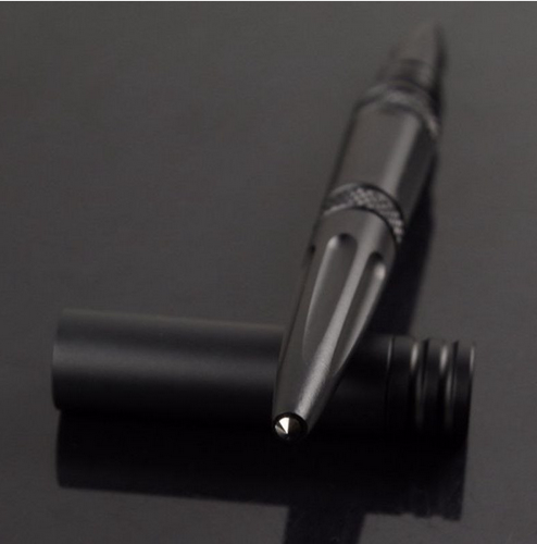 Тактична ручка NexTool Tactical Pen KT5501 45392 фото