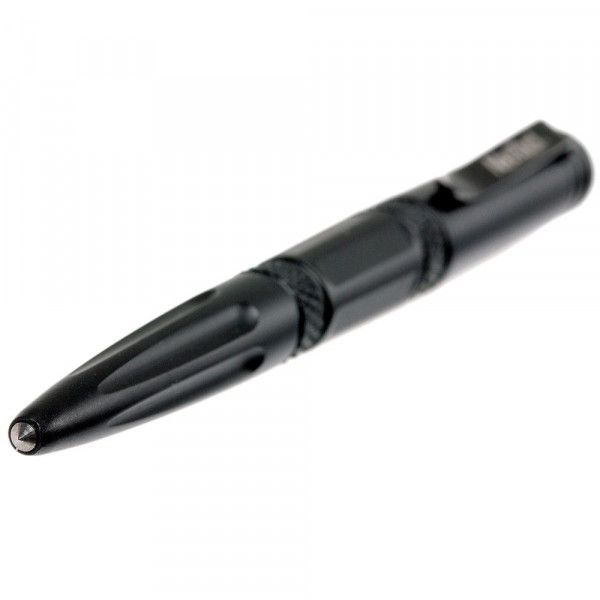 Тактична ручка NexTool Tactical Pen KT5501 45392 фото