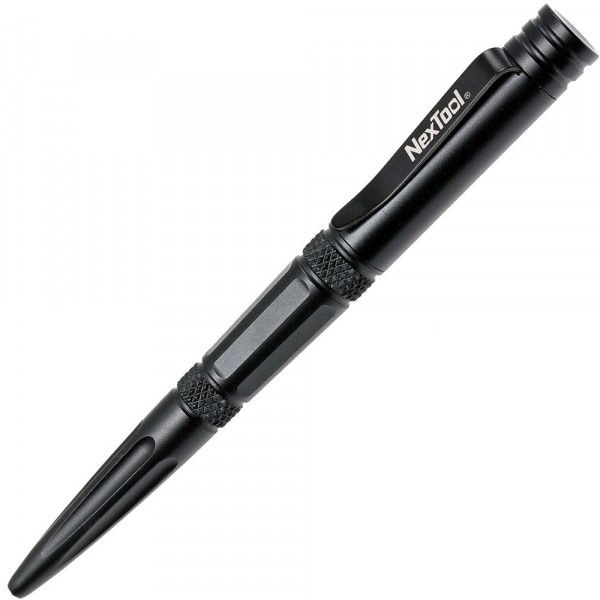 Тактична ручка NexTool Tactical Pen KT5501 45392 фото