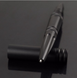 Тактична ручка NexTool Tactical Pen KT5501 45392 фото 6