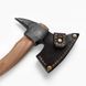Сокира Fadir Tools Micro Firefighting Hatchet 1035 фото 2