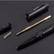 Тактична ручка NexTool Tactical Pen KT5501 45392 фото 8