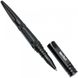 Тактична ручка NexTool Tactical Pen KT5501 45392 фото 2