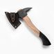 Сокира Fadir Tools Micro Firefighting Hatchet 1035 фото 3