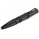 Тактична ручка NexTool Tactical Pen KT5501 45392 фото 3