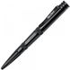 Тактична ручка NexTool Tactical Pen KT5501 45392 фото 1