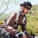 Питна система (гідратор) Naturehike CNK2450CF011 1.5л. прозора 6975641889816 фото 4