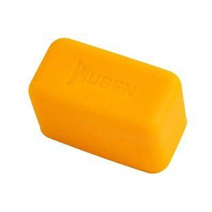 Диффузор Orange (рассеиватель света) AC3 для WUBEN X4/X2Pro+ wub-ac3o фото