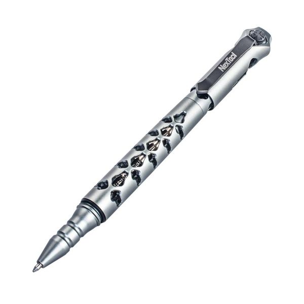 Тактична ручка NexTool Tactical Pen KT5506 45393 фото