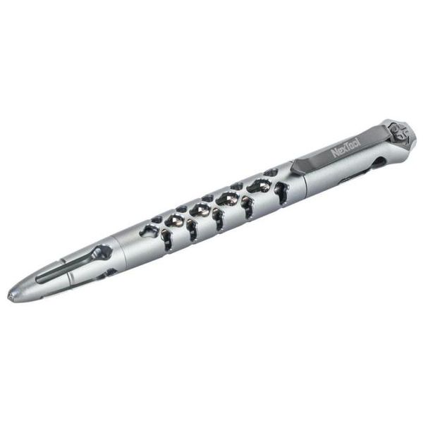 Тактична ручка NexTool Tactical Pen KT5506 45393 фото