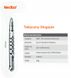 Тактична ручка NexTool Tactical Pen KT5506 45393 фото 4