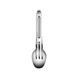 Туристический набор ложка-вилка NexTool Portable Stainless Steel Tableware, нержавеющая сталь ntpstst фото 3