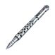 Тактична ручка NexTool Tactical Pen KT5506 45393 фото 1