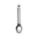 Туристический набор ложка-вилка NexTool Portable Stainless Steel Tableware, нержавеющая сталь ntpstst фото 2