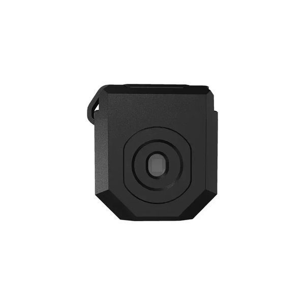 Датчик жестів Wuben AP40 для ліхтаря Wuben E7 wub-ap40 фото