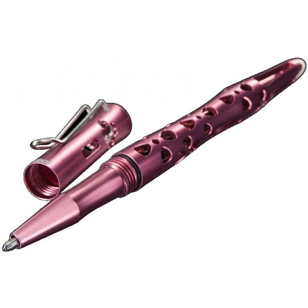 Тактична ручка NexTool Tactical Pen KT5513R 45394 фото