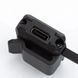 Датчик жестів Wuben AP40 для ліхтаря Wuben E7 wub-ap40 фото 3