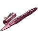 Тактична ручка NexTool Tactical Pen KT5513R 45394 фото 2