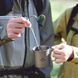 Питна система (гідратор) Naturehike CNK2450CF011 3л. прозора 6975641889793 фото 2
