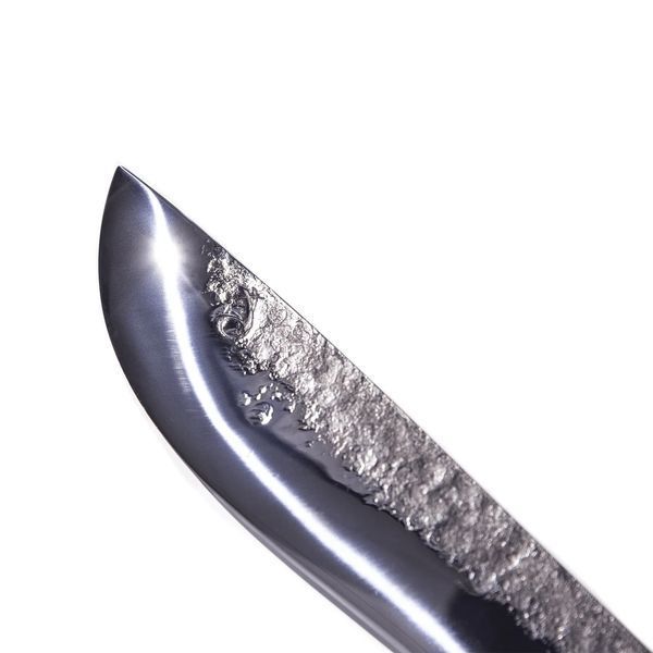 Мачете Fadir Tools Big Bushcraft Butcher #3 v 2.0 8019 фото