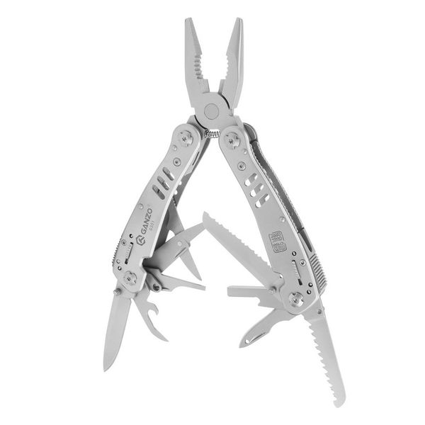 Мультитул Multi Tool Ganzo G301 45048 фото